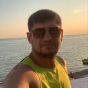 ���������� ������������, ���� ������� ����, 43 ����, ������������ ��� ������, ����� � ���������