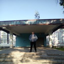 ���������� �����-���������, ���� ������� ��������, 47 ���, ������������ ��� ������, ����� � ���������, c�������� ���������