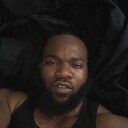 ���������� ����������, ���� ������� Johnny, 38 ���, ������������ ��� ������, ����� � ���������