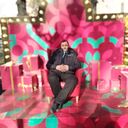 ���������� ������, ���� ������� �����, 48 ���, ������������ ��� ������, ����� � ���������