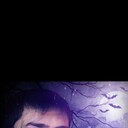 ���������� �����, ���� ������� ������, 33 ����, ������������ ��� ������, ����� � ���������, c�������� ���������, ���������