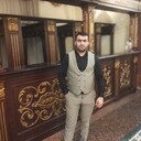  ,   Kamran, 35 ,   ,   