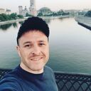 ���������� ����������, ���� ������� �����, 32 ����, ������������ ��� ������, ����� � ���������