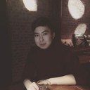  ,   , 34 ,     , c 