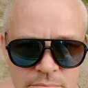 ���������� ������, ���� ������� ������, 46 ���, ������������ ��� ������, ����� � ���������, c�������� ���������, ���������