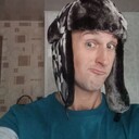 ���������� ����������, ���� ������� �����, 40 ���, ������������ ��� ������, ����� � ���������, c�������� ���������, ���������