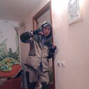 ���������� �������, ���� ������� �������, 35 ���, ������������ ��� ������, ����� � ���������, c�������� ���������