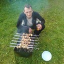 ���������� �����-���������, ���� ������� �����, 46 ���, ������������ ��� ������