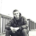 ���������� ������, ���� ������� ������, 34 ����, ������������ ��� ������