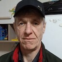  ,   , 54 ,   c 