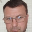 ���������� ����������, ���� ������� Igor, 49 ���, ������������ ��� ������, ����� � ���������, c�������� ���������, ���������