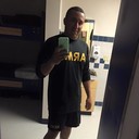  ,   Ramsey, 57 ,   ,   , c 