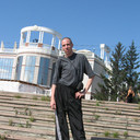 ���������� ����������, ���� ������� �������, 50 ���, ������������ ��� ������, ����� � ���������, c�������� ���������