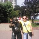 ���������� ������, ���� ������� Evgen, 43 ����, ������������ ��� ������, ����� � ���������, c�������� ���������