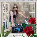  Naaldwijk,   , 33 ,   ,   