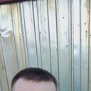 ���������� ������ ��������, ���� ������� �����, 30 ���, ������������ ��� ������, ����� � ���������, c�������� ���������