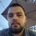  ,   Nikita, 27 ,   ,   , c , 