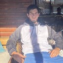 ���������� ���������, ���� ������� ������, 28 ���, ������������ ��� ������, ����� � ���������, c�������� ���������, ���������