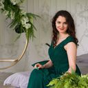 ���������� �����������, ���� ������� ����, 28 ���, ������������ ��� c�������� ���������