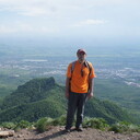 ���������� ���������, ���� ������� �������, 41 ���, ������������ ��� ������, ����� � ���������, ���������