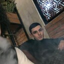  ,   Vova, 24 ,   ,   