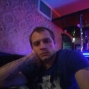 ���������� �������, ���� ������� ������, 34 ����, ������������ ��� ������, ����� � ���������, c�������� ���������