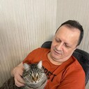 ���������� ������, ���� ������� ������, 65 ���, ������������ ��� c�������� ���������