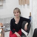  ,   , 55 ,   c 