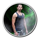 ���������� �������������, ���� ������� ����, 37 ���, ������������ ��� ������, ����� � ���������, c�������� ���������