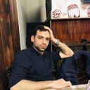 ���������� ����, ���� ������� Adil, 33 ����, ������������ ��� ������, ����� � ���������, c�������� ���������, ���������