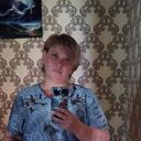  ,   , 51 ,     , c 