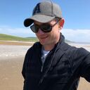 ���������� ������-��-����, ���� ������� �����, 41 ���, ������������ ��� ������, ����� � ���������, c�������� ���������, ���������