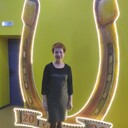 ���������� �������, ���� ������� ��������, 50 ���, ������������ ��� ����� � ���������