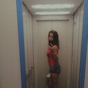 ���������� ��������������, ���� ������� �����, 37 ���, ������������ ��� ������