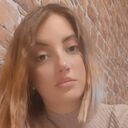 ���������� ����, ���� ������� ���������, 27 ���, ������������ ��� ����� � ���������, c�������� ���������