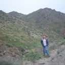  ,   , 53 ,   ,   , c , 