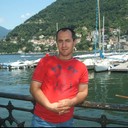  Villingen-Schwenningen,   Slava, 48 ,     , c 