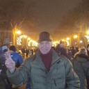  ,   , 63 ,   ,   