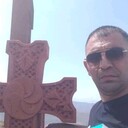  ,   ARMEN, 49 ,   ,   