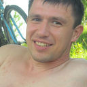 ���������� ������, ���� ������� �������, 47 ���, ������������ ��� ������