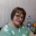   ,   , 56 ,   ,   , c , 