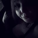  --,   , 35 ,   ,   , c , 
