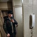 ���������� ������, ���� ����� ����, 22 ����, ������������ ��� ������, ����� � ���������