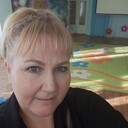 ���������� �������, ���� ������� Irina, 48 ���, ������������ ��� ����� � ���������, c�������� ���������