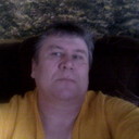  ,   , 59 ,   ,   , c 