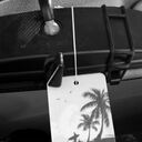 ���������� ������, ���� ������� ���, 26 ���, ������������ ��� ������, ����� � ���������