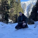 ���������� ����������, ���� ������� Sergey, 28 ���, ������������ ��� ������, ����� � ���������