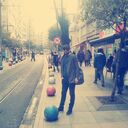 ���������� ������, ���� ������� ���������, 40 ���, ������������ ��� ������, ����� � ���������