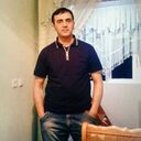  -,   Baxriddin, 49 ,   ,   