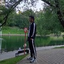 ���������� ������, ���� ������� �����, 37 ���, ������������ ��� ������, ����� � ���������